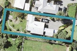 108 Litten Road, Cockle Bay, Auckland