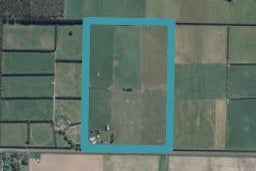 94 Fishers Road, Loburn, Rangiora