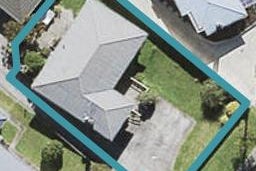 57 Farquhar Road, Glendene, Auckland