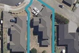 20 Ashwick Terrace, Huntington, Hamilton