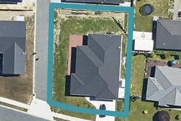 90 Hall Road, Ngongotaha, Rotorua