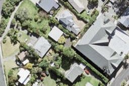 52 Rawhiti Road, Manly, Whangaparaoa