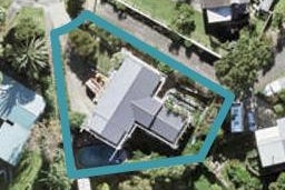 30 Salem Place, Torbay, Auckland