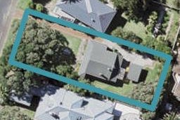 13 Tiri Road, Takapuna, Auckland