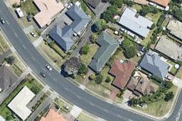 213 Grenada Street, Mount Maunganui, Mount Maunganui