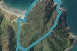 0 Onetea Bay, Okiwi Bay, Okiwi Bay
