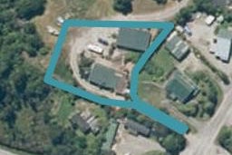 5 Neils Beach, JACKSON BAY, HAAST