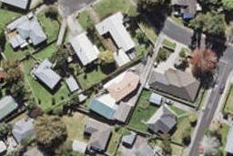 1A Edgewood Way, Henderson, Auckland