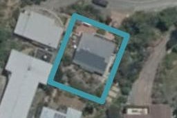 56A Brooklands Road, Atawhai, Nelson