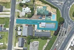 3A Stephens Place, Hairini, Tauranga