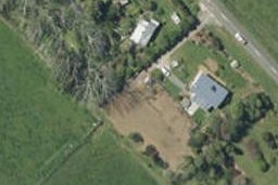 18A Clifton Road, Clifton, Tākaka