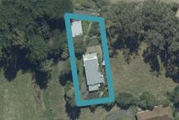 376 Portobello Road, Macandrew Bay, Dunedin