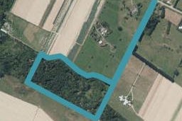0 Muhunoa Road, Muhunoa East, Levin