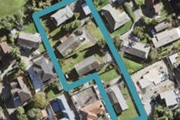 34 Maioro Street, New Windsor, Auckland