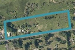 112 James Mackie Road, Helensville, Helensville