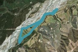6558 State Highway 63, Blenheim