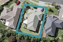 17 Trovare Place, Golflands, Auckland