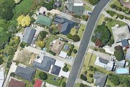 29 Landview Road, Parkvale, Tauranga