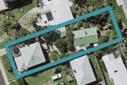 7 Raines Avenue, Forrest Hill, Auckland