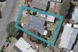 56 Norfolk Crescent, Otaki Beach, Otaki