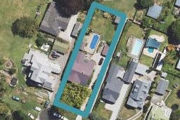 4 Heta Road, Inner Kaiti, Gisborne