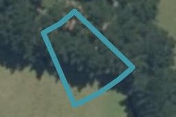 28 Kotuku Way, Te Kauwhata