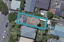 26 Kenwyn Terrace, Newtown, Wellington