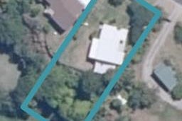 31 Ingle Avenue, Waipahihi, Taupo