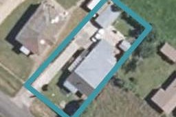 2 Macara Street, Eketahuna