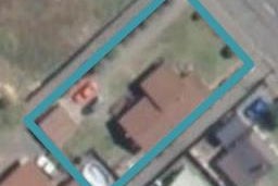 88 Beach Road, Hampstead, Ashburton