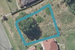 49 Alexander Street, Abbotsford, Dunedin