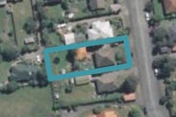 14 Argyle Street, Marchwiel, Timaru