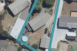 12 Pulham Crescent, Queenwood, Hamilton