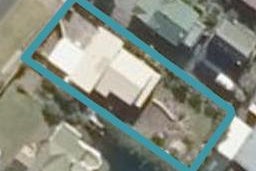 137 Church Street, Onerahi, Whangarei
