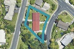 3 Regent Street, Springfield, Rotorua