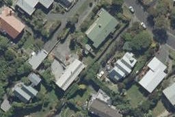 11A Cornwall Street, Vauxhall, Dunedin