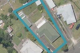 55 Talbot Street, Whanganui East, Whanganui