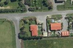 48 Blicks Road, Renwick