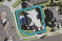 35 Aberdeen Crescent, Wattle Downs, Auckland