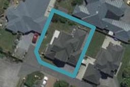 47 Chesterfield Mews, Russley, Christchurch