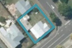 707 Buller Street, Akina, Hastings