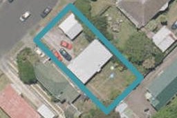 13 Smithfield Road, Tawhero, Whanganui