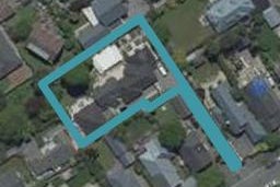 17 Halton Street, Strowan, Christchurch