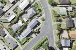 2/9 Nigel Road, Browns Bay, Auckland