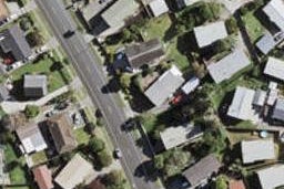 148 Finlayson Avenue, Clendon Park, Auckland