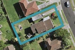 5 Tourmalin Place, Wiri, Auckland