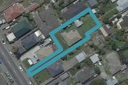126 Cranford Street, St Albans, Christchurch