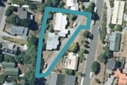 10B MacKinnon Terrace, Sunshine Bay, Queenstown