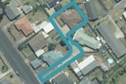 3 Park Lane, Morrinsville, Morrinsville