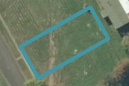 4 Te Iwiheke Place, Turangi